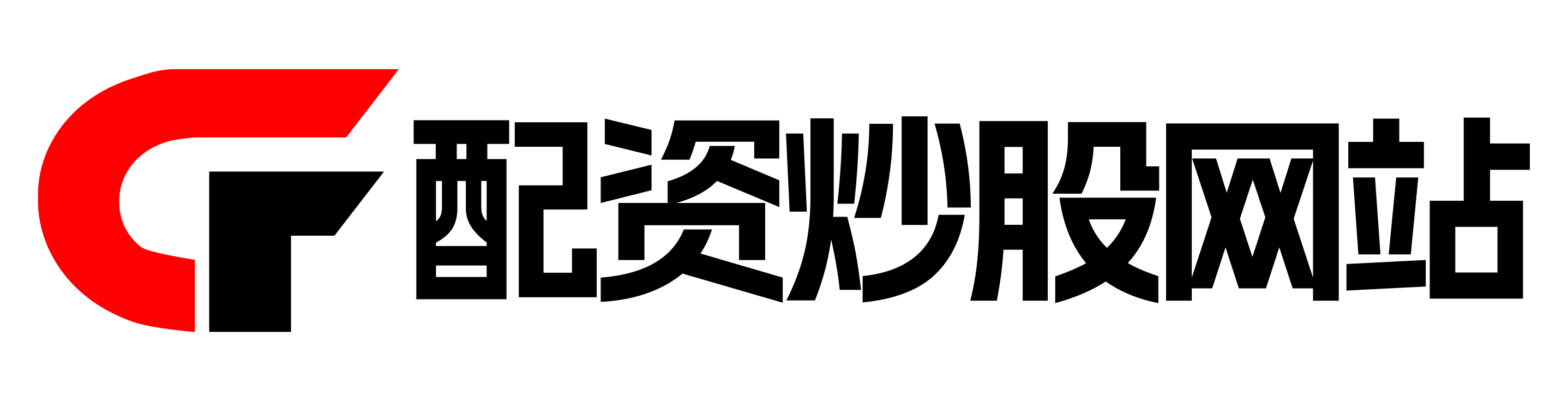 高开网配资