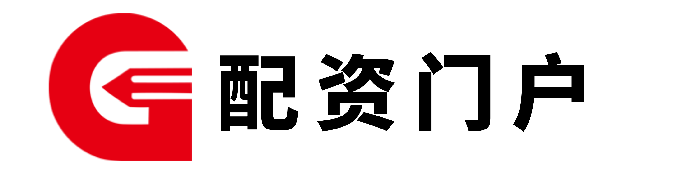 高开网配资