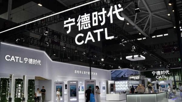 冠达配资 姚记科技：2024年净利润同比下降4.17% 拟10派5元