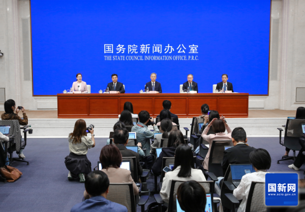 传金所 稳就业稳经济再推五大举措，注重增强企业和群众获得感