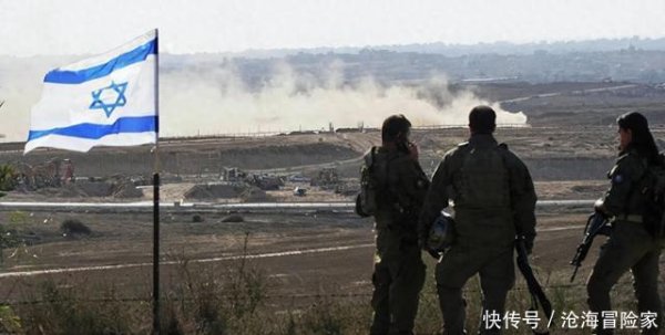 天通盈 以哈和平协议落地：囚犯释放划下红线，特朗普将赴以议会演讲？